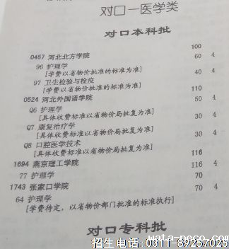 对口本科批.png 对口本科批.png