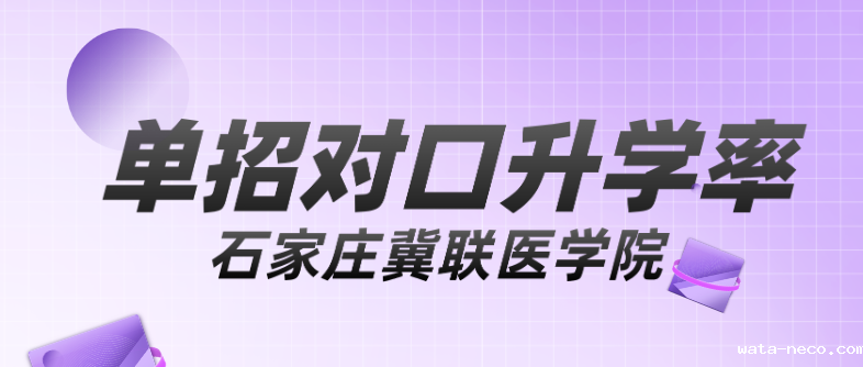 QQ图片20240526134057.png QQ图片20240526134057.png