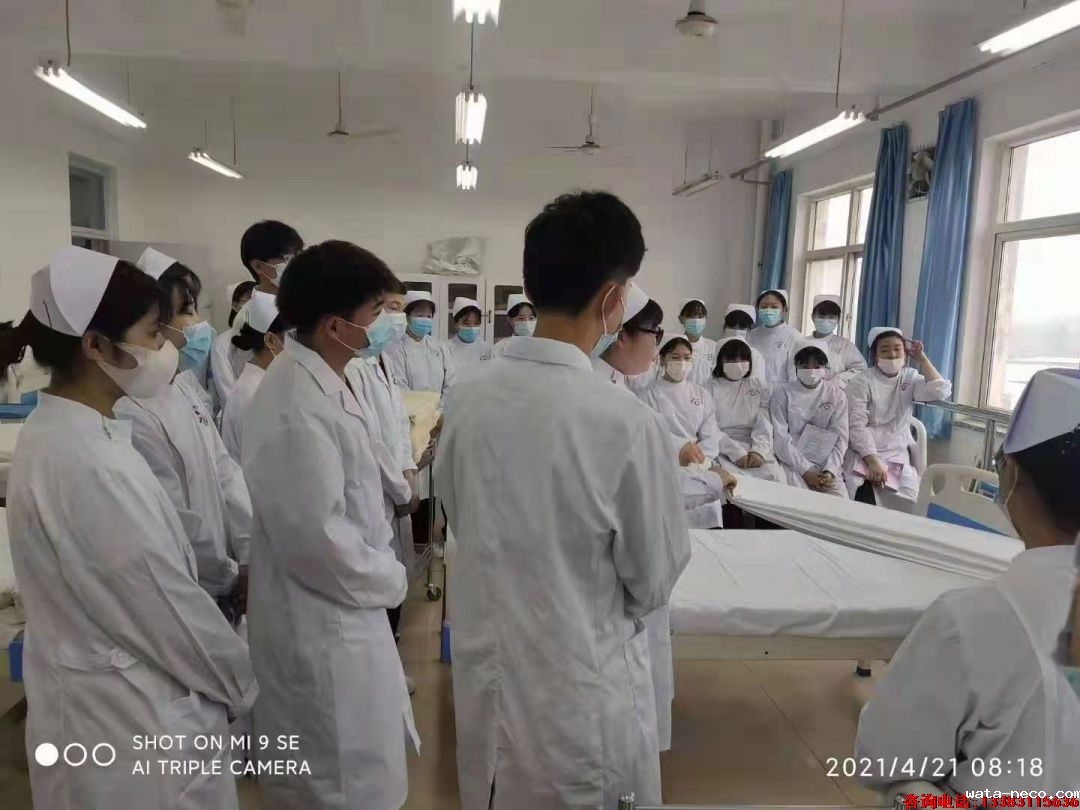 1747407197170723.png 初中生学康复好不好.png