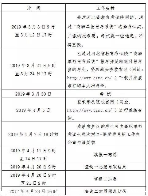 河北华体会hth最新网站填报志愿的时间安排.png