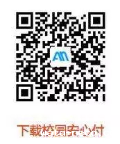 QQ图片20190301065811.png