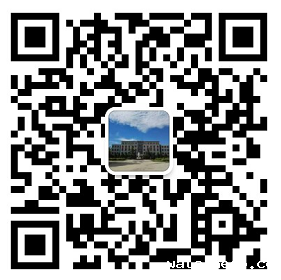 华体汇登录首页微信号.png