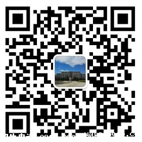 华体汇登录首页微信号.png