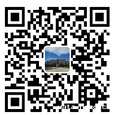 华体汇登录首页微信二维码.png