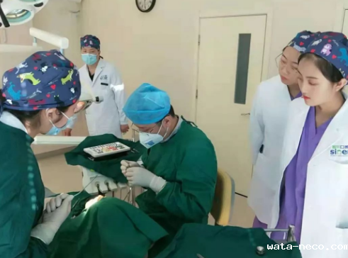 华体汇登录首页口腔医学.png