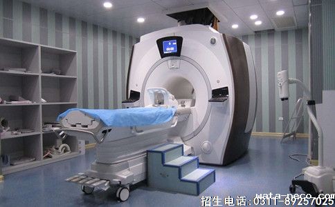 医学影像