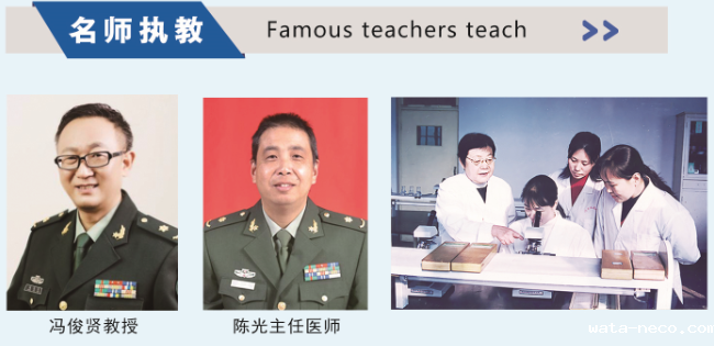 华体汇登录首页名师执教.png