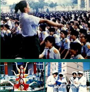 华体汇登录首页校园生活.png