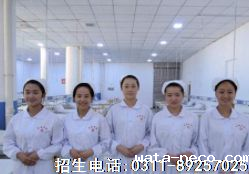 石家庄白求恩医学院3+3口腔医学院.png