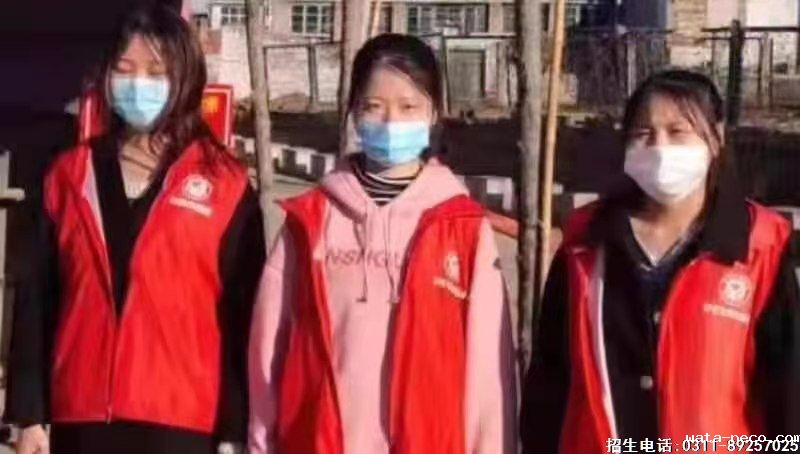 图片19.jpg