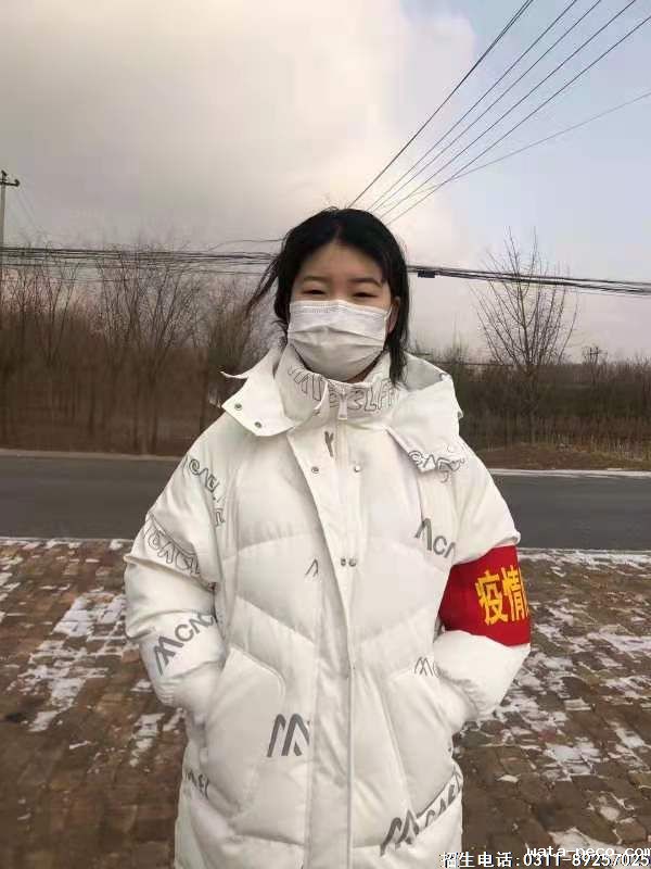 图片9.jpg