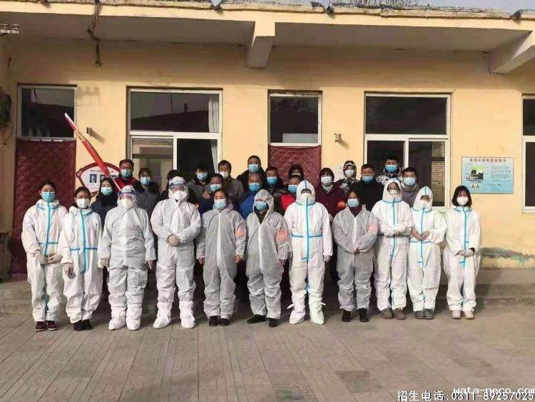 图片3.jpg