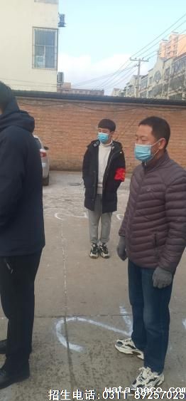图片24.jpg