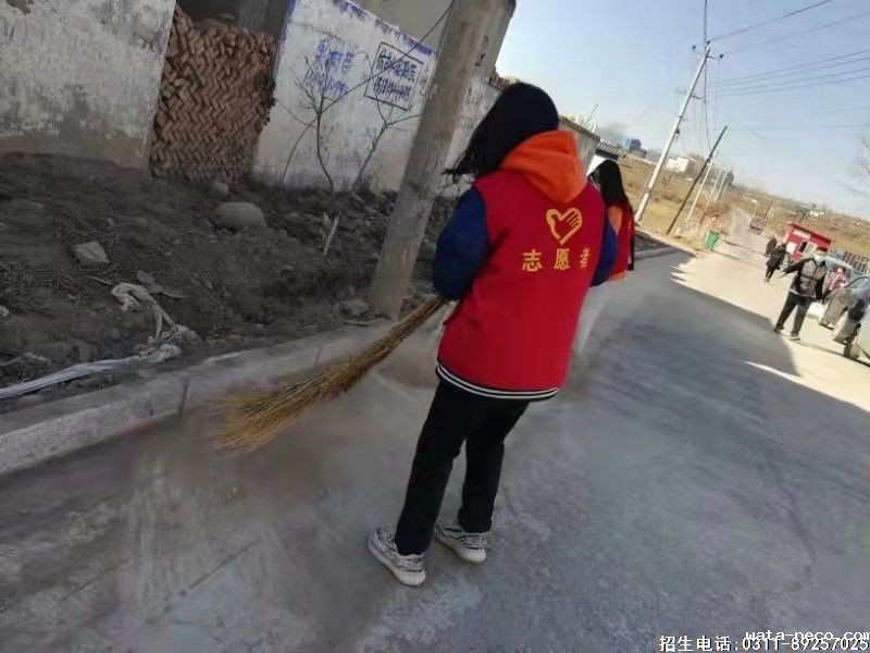 图片15.jpg