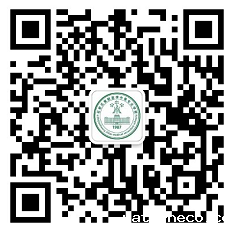 华体汇登录首页杨老师.png