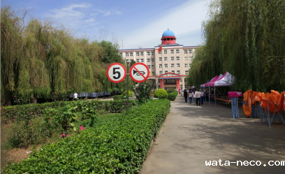 华体汇登录首页全景.png