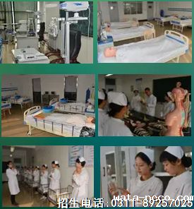 华体汇登录首页教学设备.png