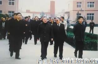 华体汇登录首页的光辉历史.jpg