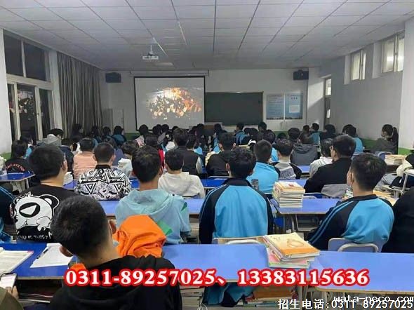 石家庄冀联医学中等专业学校学生图片.jpg
