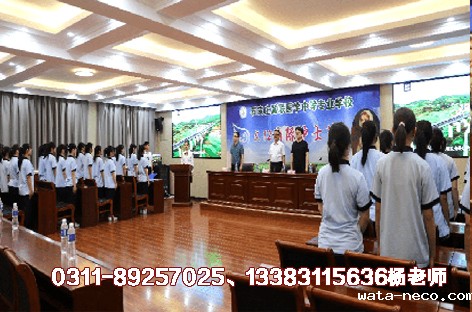 华体汇登录首页护士节活动05.jpg