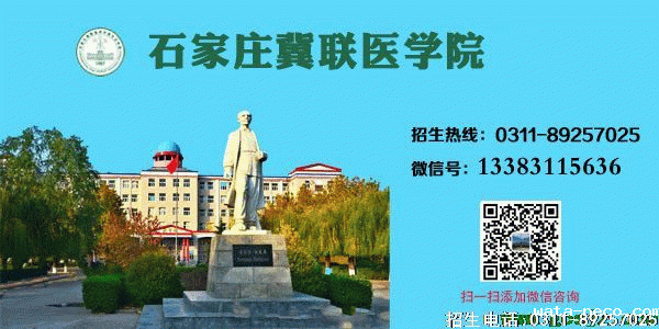 华体汇登录首页招生.gif