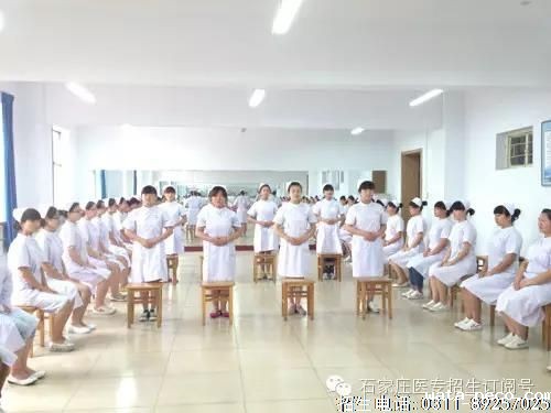 微信图片_20180613165159.jpg