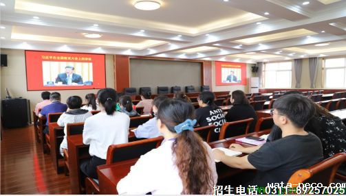 华体汇登录首页.png