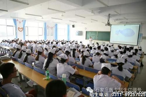 微信图片_20180613165147.jpg