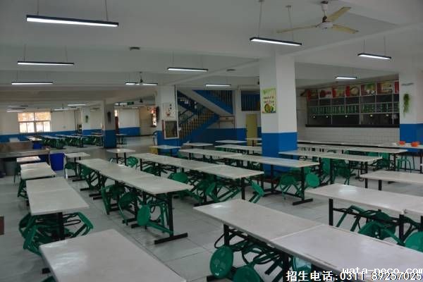 华体汇登录首页餐厅