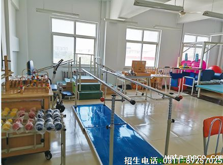 康复技术专业.png