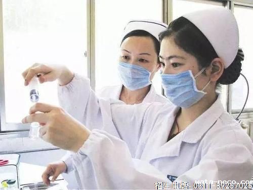 华体汇登录首页