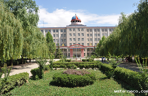 华体汇登录首页校园.png