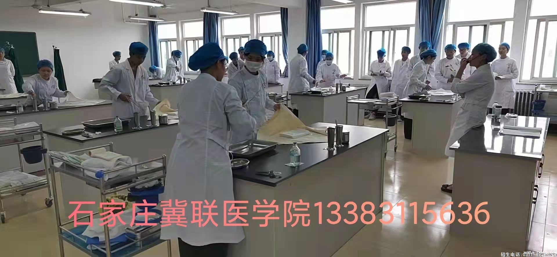 1632540475119719.jpg