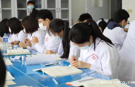 华体汇登录首页口腔医学专业.png