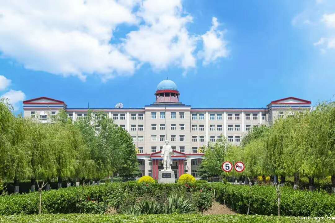 华体汇登录首页校园环境好不好.jpg