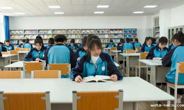 华体汇登录首页课外活动.png