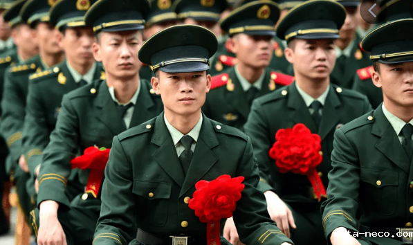 华体汇登录首页图片.png