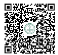 华体汇登录首页学费二维码.png