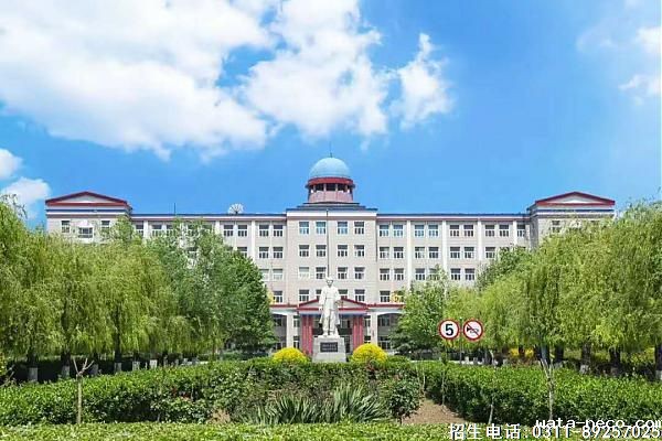 华体汇登录首页环境
