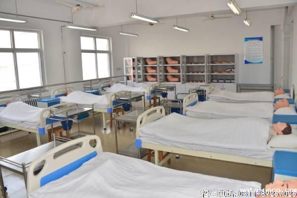 华体汇登录首页床铺整理练习