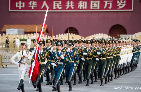 华体汇登录首页喜迎国庆节.png