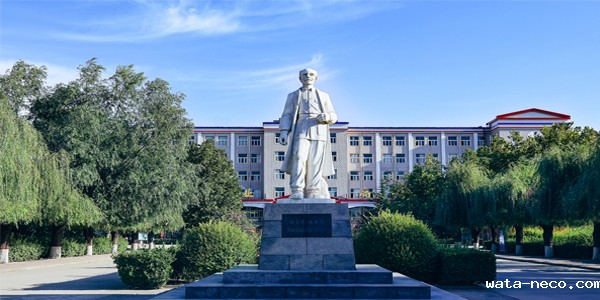 华体汇登录首页.jpg