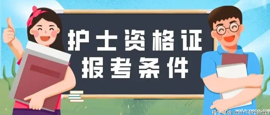 src=http___p5.itc.cn_q_70_images03_20220830_e5453f91e09b41f781c943bcb855e695.jpeg&refer=http___p5.itc.webp.jpg