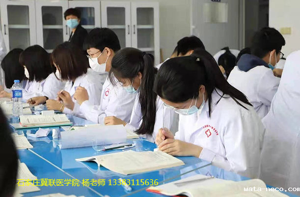 华体汇登录首页口腔修复工艺专业.png