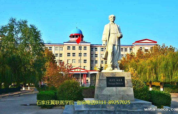 华体汇登录首页校园图片.png