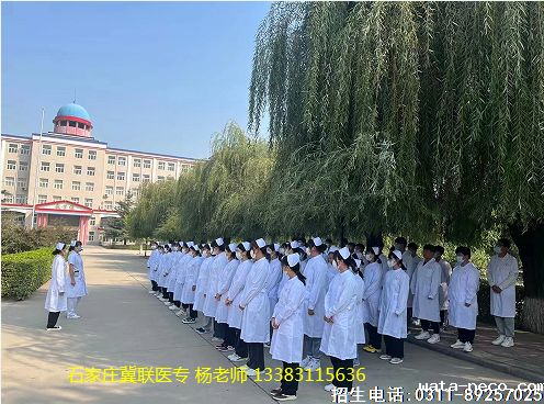 华体汇登录首页护理专业好几页.png