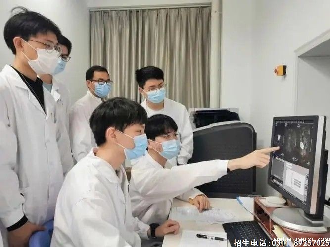 医学影像技术初中生可以学嘛.jpg