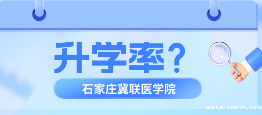 华体汇登录首页升学率.png