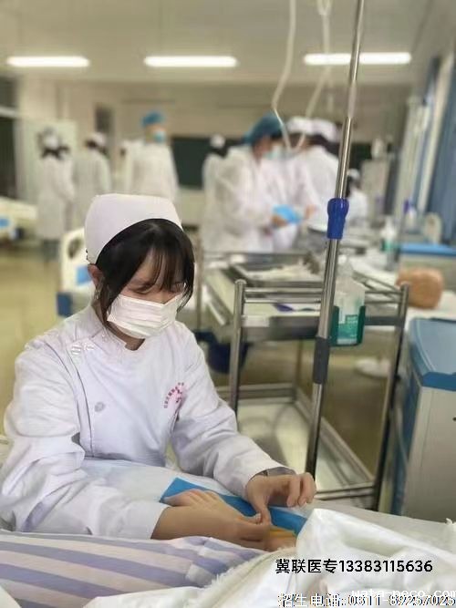 微信图片_20230519110020.jpg