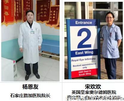 微信图片_20230530203351.jpg